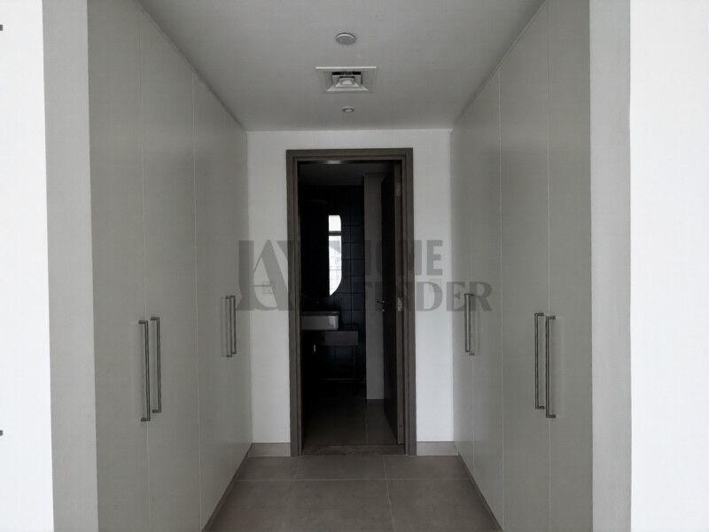2 Bedroom Apartment for Rent in City Walk | Central Park